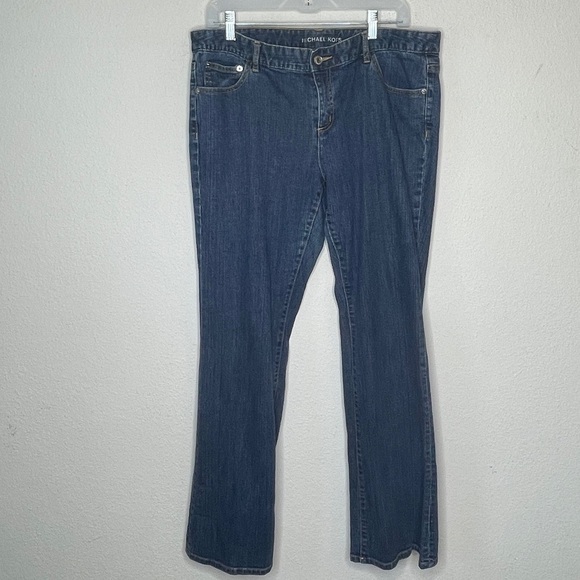 Michael Kors Jeans - Picture 7 of 10